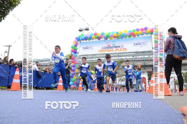 Buy your photos of the eventCorridinha Central Plaza on Fotop