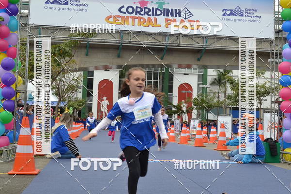 Buy your photos of the eventCorridinha Central Plaza on Fotop