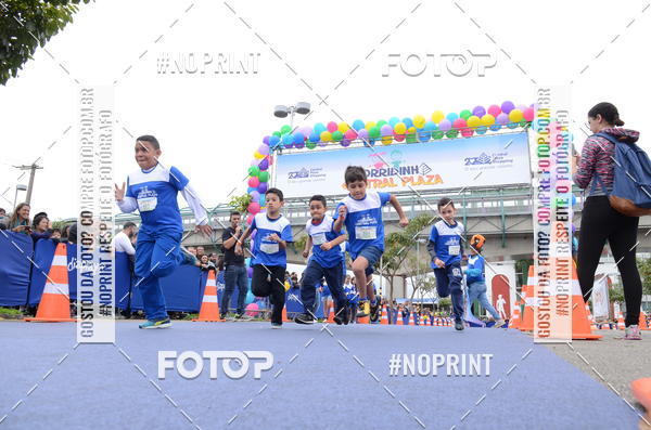Buy your photos of the eventCorridinha Central Plaza on Fotop