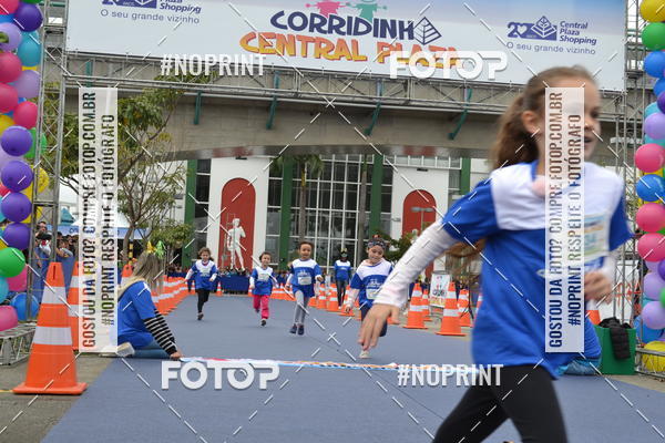 Buy your photos of the eventCorridinha Central Plaza on Fotop