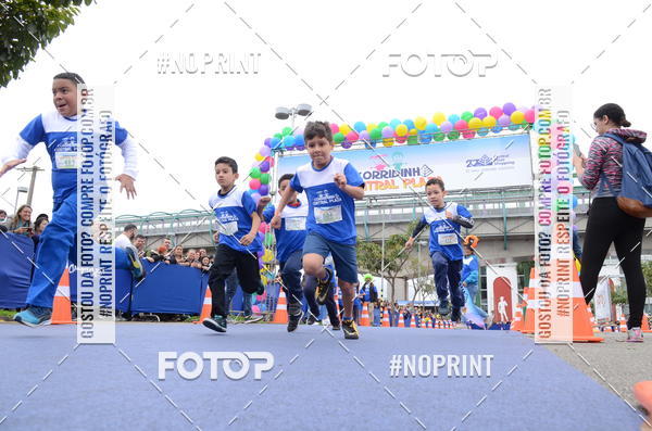 Buy your photos of the eventCorridinha Central Plaza on Fotop
