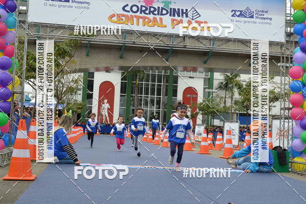 Buy your photos of the eventCorridinha Central Plaza on Fotop