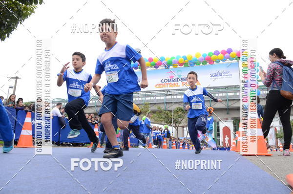 Buy your photos of the eventCorridinha Central Plaza on Fotop