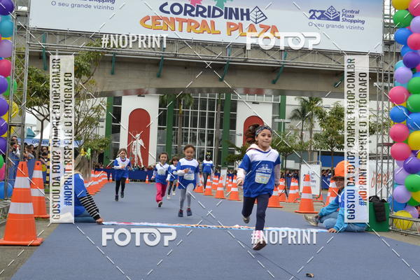 Buy your photos of the eventCorridinha Central Plaza on Fotop