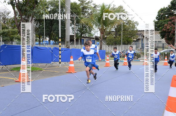 Buy your photos of the eventCorridinha Central Plaza on Fotop