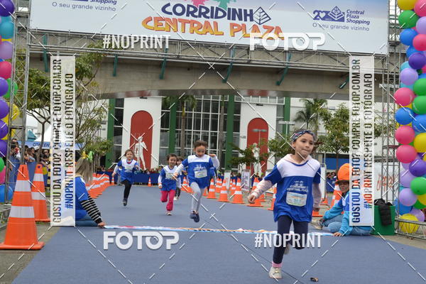 Buy your photos of the eventCorridinha Central Plaza on Fotop