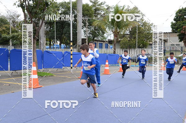 Buy your photos of the eventCorridinha Central Plaza on Fotop