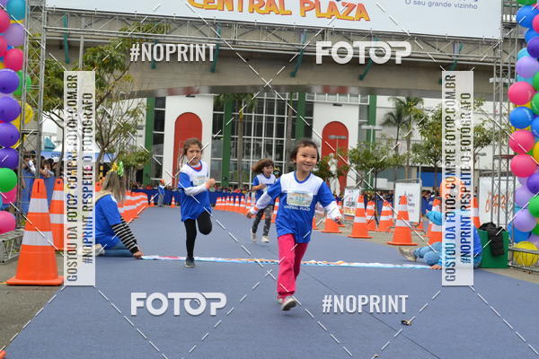 Buy your photos of the eventCorridinha Central Plaza on Fotop