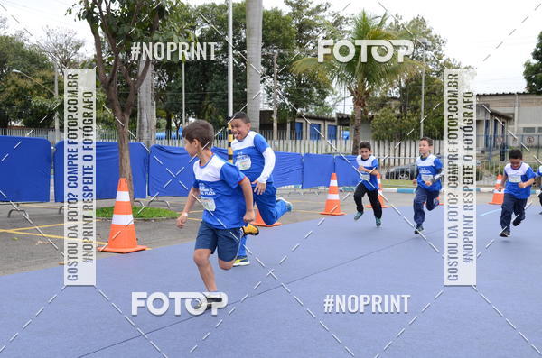 Buy your photos of the eventCorridinha Central Plaza on Fotop