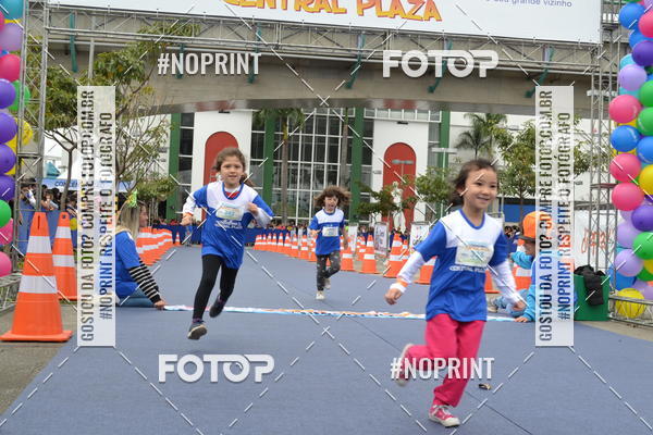 Buy your photos of the eventCorridinha Central Plaza on Fotop
