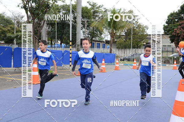 Buy your photos of the eventCorridinha Central Plaza on Fotop