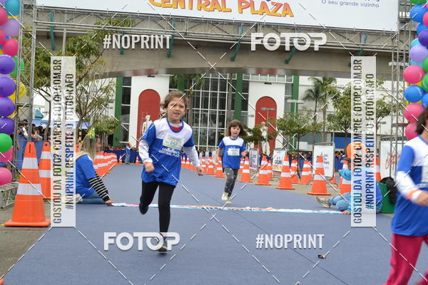 Buy your photos of the eventCorridinha Central Plaza on Fotop