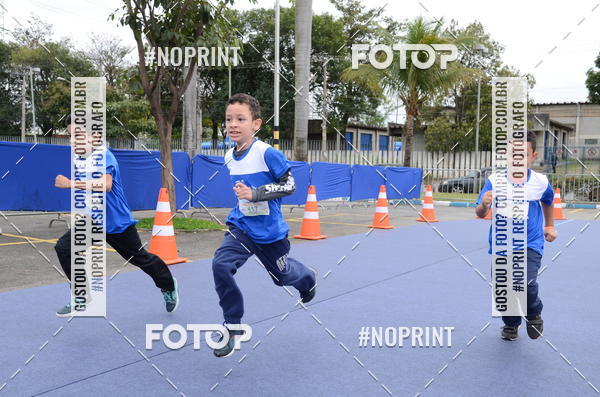 Buy your photos of the eventCorridinha Central Plaza on Fotop