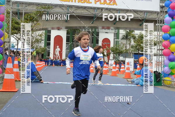 Buy your photos of the eventCorridinha Central Plaza on Fotop