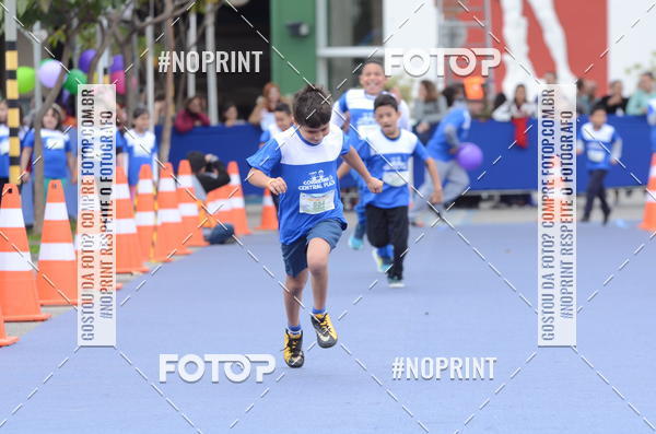 Buy your photos of the eventCorridinha Central Plaza on Fotop