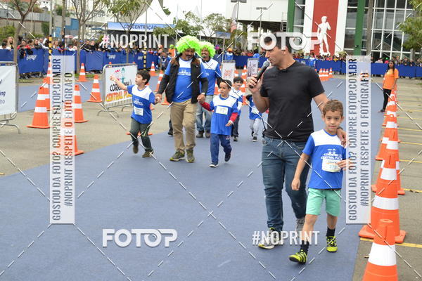 Buy your photos of the eventCorridinha Central Plaza on Fotop