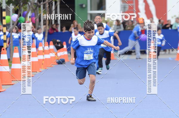Buy your photos of the eventCorridinha Central Plaza on Fotop