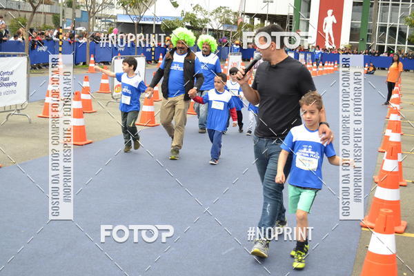 Buy your photos of the eventCorridinha Central Plaza on Fotop
