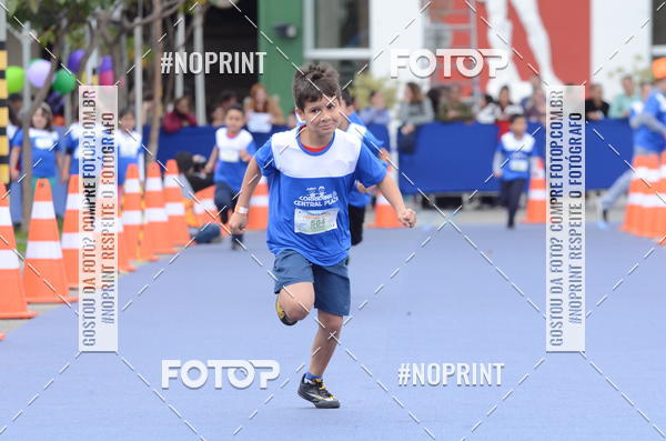 Buy your photos of the eventCorridinha Central Plaza on Fotop