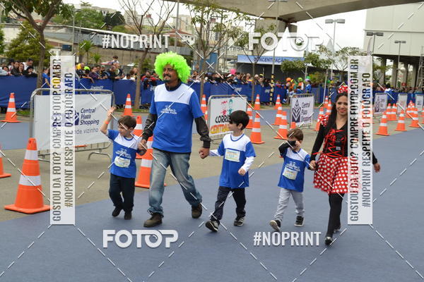 Buy your photos of the eventCorridinha Central Plaza on Fotop