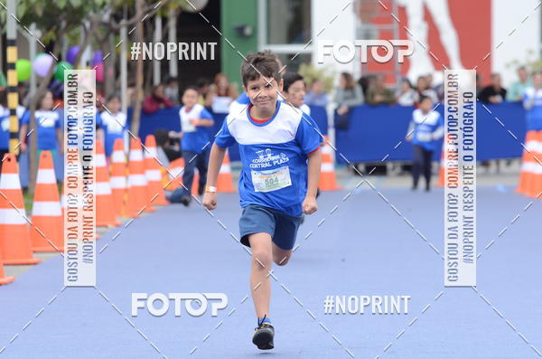 Buy your photos of the eventCorridinha Central Plaza on Fotop