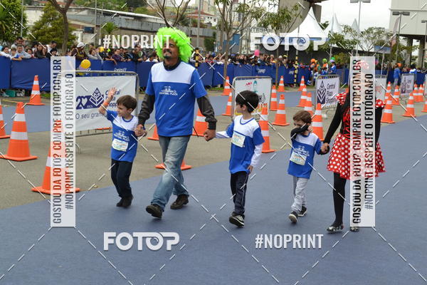 Buy your photos of the eventCorridinha Central Plaza on Fotop