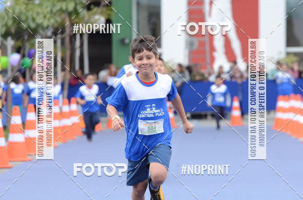 Buy your photos of the eventCorridinha Central Plaza on Fotop