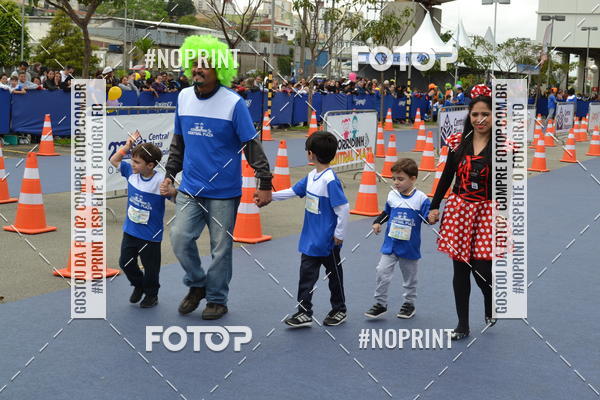 Buy your photos of the eventCorridinha Central Plaza on Fotop