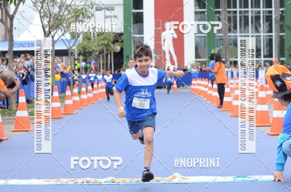 Buy your photos of the eventCorridinha Central Plaza on Fotop