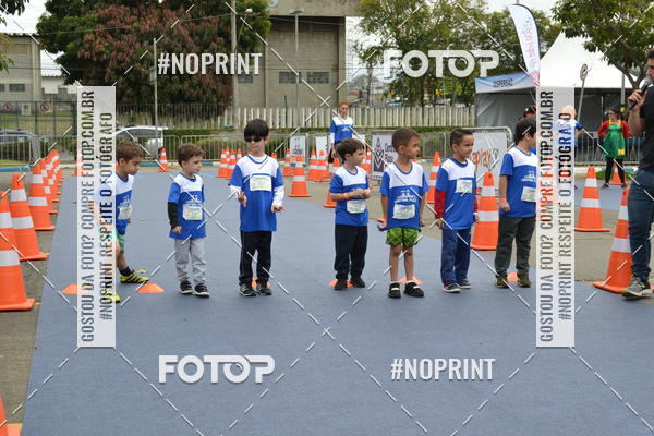 Buy your photos of the eventCorridinha Central Plaza on Fotop