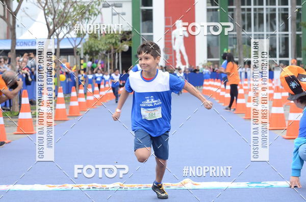 Buy your photos of the eventCorridinha Central Plaza on Fotop
