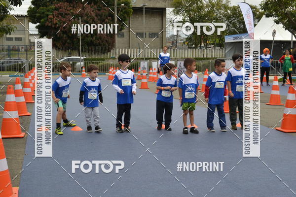 Buy your photos of the eventCorridinha Central Plaza on Fotop