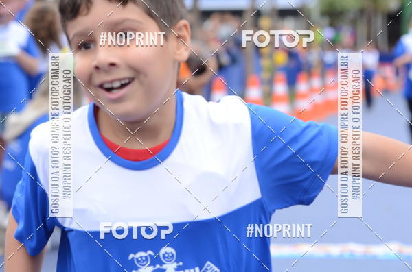 Buy your photos of the eventCorridinha Central Plaza on Fotop