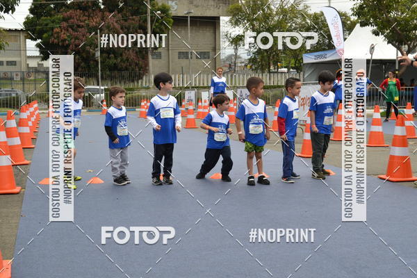 Buy your photos of the eventCorridinha Central Plaza on Fotop