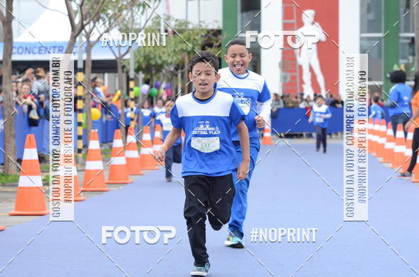 Buy your photos of the eventCorridinha Central Plaza on Fotop