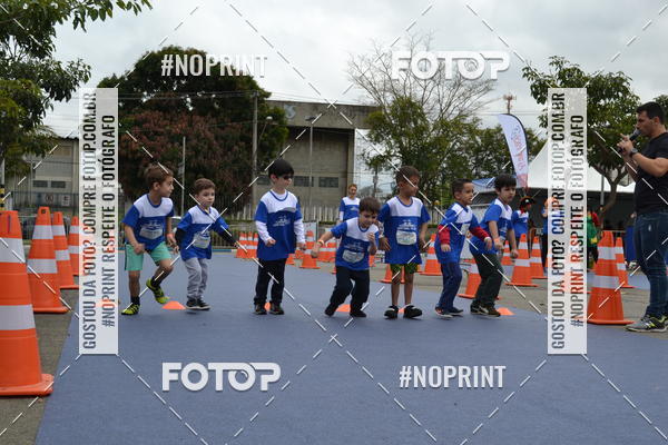 Buy your photos of the eventCorridinha Central Plaza on Fotop