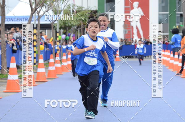 Buy your photos of the eventCorridinha Central Plaza on Fotop