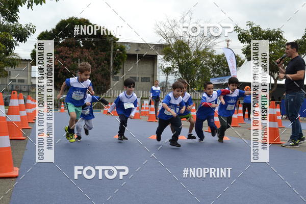 Buy your photos of the eventCorridinha Central Plaza on Fotop
