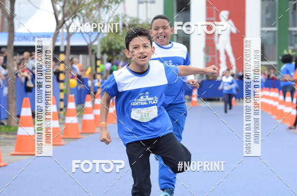 Buy your photos of the eventCorridinha Central Plaza on Fotop