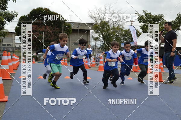 Buy your photos of the eventCorridinha Central Plaza on Fotop