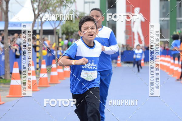 Buy your photos of the eventCorridinha Central Plaza on Fotop