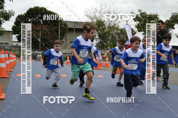 Buy your photos of the eventCorridinha Central Plaza on Fotop