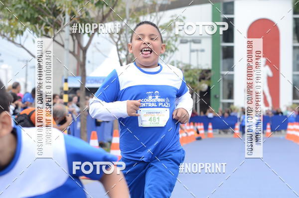 Buy your photos of the eventCorridinha Central Plaza on Fotop