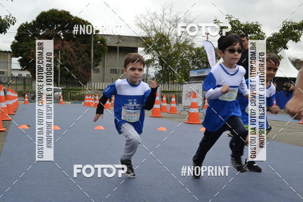 Buy your photos of the eventCorridinha Central Plaza on Fotop
