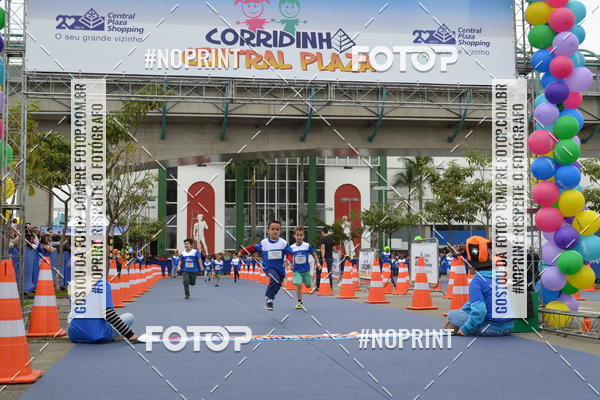 Buy your photos of the eventCorridinha Central Plaza on Fotop