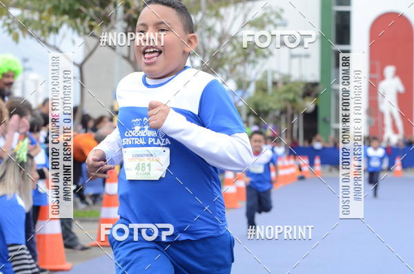 Buy your photos of the eventCorridinha Central Plaza on Fotop