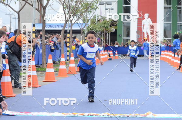Buy your photos of the eventCorridinha Central Plaza on Fotop