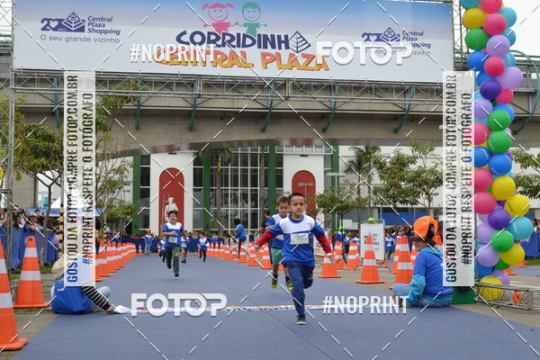 Buy your photos of the eventCorridinha Central Plaza on Fotop