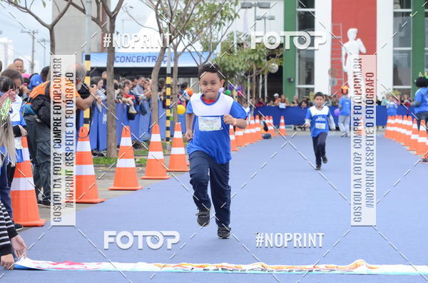 Buy your photos of the eventCorridinha Central Plaza on Fotop