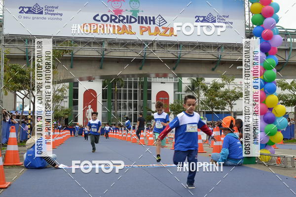 Buy your photos of the eventCorridinha Central Plaza on Fotop